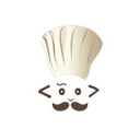 Codechef Global Rank Three logo