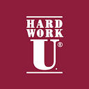 College of the Ozarks logo