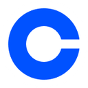 Coinbase Completed KYC logo