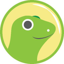 coin logo