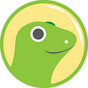 testing@ordered-params logo