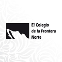 The College of the Northern Frontier, A.C. logo