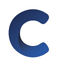 Doral College logo