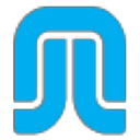 The College of Law logo