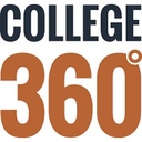 College360 logo