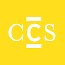 The College for Creative Studies logo