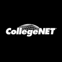 CollegeNET, Inc. logo