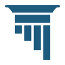 The Colleges of Law logo