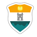 University College of Cundinamarca logo