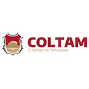 The College of Tamaulipas logo