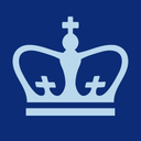 Columbia University logo