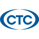 Columbus Technical College logo