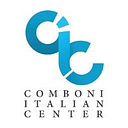 Comboni College for Science and Technology logo