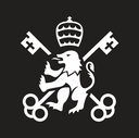 Universidad Pontificia Comillas logo