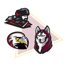 Commonwealth University of Pennsylvania logo