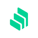 compound badge count logo