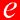 Comteq Computer and Business College logo