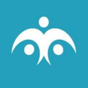 Confederation College of Applied Arts and Technology logo