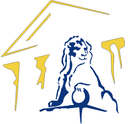 Congreso de los Diputados logo