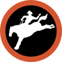Connors State College logo
