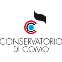 Conservatorio di musica "G. Verdi" di Como logo