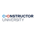 Constructor University Bremen logo
