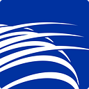 CopaAir ConnectMiles Membership logo