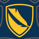 Coppin State University logo