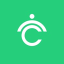 Instituto Cordillera - cordillera logo