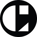 Cornish College of the Arts logo