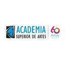 Academy of Arts Corporation logo