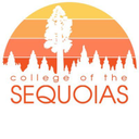 MyGiant - Sequoias Community College District logo