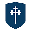 Covenant Theological Seminary logo