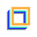 Cphbusiness logo