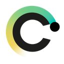 CPQD - Centro de Pesquisa e Desenvolvimento em Telecomunicacoes logo