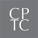Clover Park Technical College logo