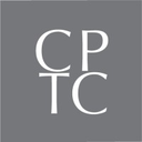 Clover Park Technical College logo