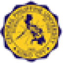 Central Philippine University logo