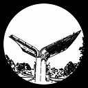 Cranbrook Academy of Art logo