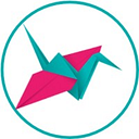 Franco-Mexican University logo