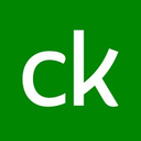Creditkarma_Detailed_ScoreData logo
