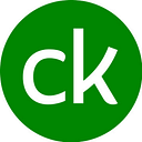 creditkarma - [TRANSUNION and EQUIFAX] logo