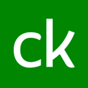 CreditKarma Scores logo