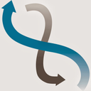 Centre for Genomic Regulation logo