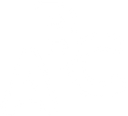 Unidad Educativa Salesiana Cristóbal Colón - cristobalcolon logo