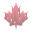 Canadian Research Knowledge Network logo