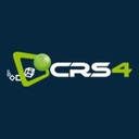 CRS4 - Center for Advanced Studies, Research and Development in Sardinia logo