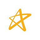 University of Franca logo