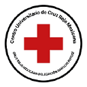 Nursing School of the Red Cross of San Luis Potosi logo