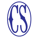 Faculty of Communication of São Paulo logo